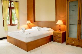 Royal Safari Garden Resort & Convention fotoÄŸrafÄ±