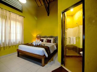 Royal Safari Garden Resort & Convention fotoÄŸrafÄ±