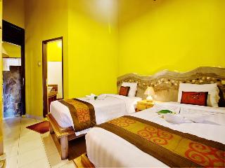 Royal Safari Garden Resort & Convention fotoÄŸrafÄ±