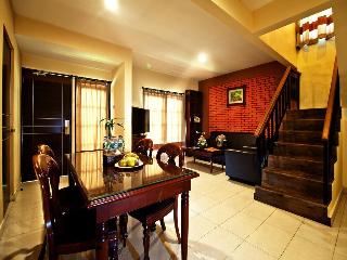 Royal Safari Garden Resort & Convention fotoÄŸrafÄ±
