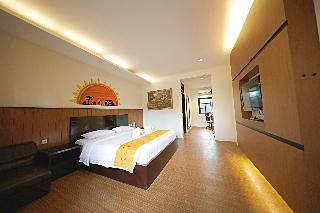 Royal Safari Garden Resort & Convention fotoÄŸrafÄ±