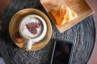 Blue Karma Dijiwa Ubud fotoÄŸrafÄ±