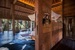 Blue Karma Dijiwa Ubud fotoÄŸrafÄ±