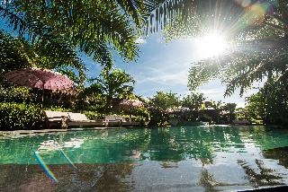 Blue Karma Dijiwa Ubud fotoÄŸrafÄ±