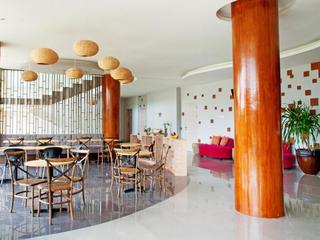 The Salak Hotel fotoÄŸrafÄ±