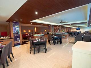 Quest San Denpasar by ASTON fotoÄŸrafÄ±