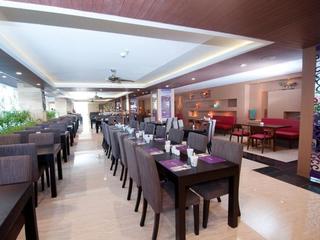 Quest San Denpasar by ASTON fotoÄŸrafÄ±
