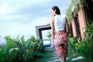 The Visala Boutique Suites Seminyak fotoÄŸrafÄ±