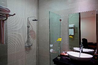 The Visala Boutique Suites Seminyak fotoÄŸrafÄ±