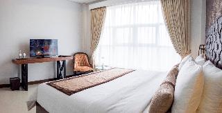 The Visala Boutique Suites Seminyak fotoÄŸrafÄ±