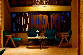 The Visala Boutique Suites Seminyak fotoÄŸrafÄ±