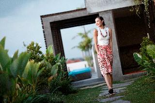 The Visala Boutique Suites Seminyak fotoÄŸrafÄ±