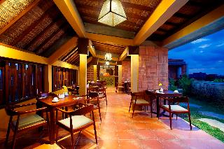 The Visala Boutique Suites Seminyak fotoÄŸrafÄ±