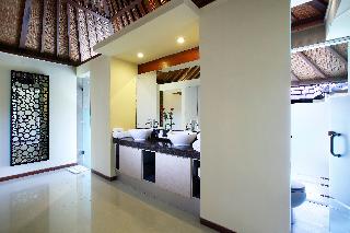 Lalasa Villas Canggu fotoÄŸrafÄ±