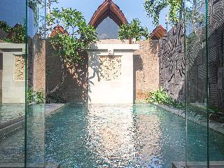 Lalasa Villas Canggu fotoÄŸrafÄ±