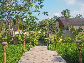 Lalasa Villas Canggu fotoÄŸrafÄ±