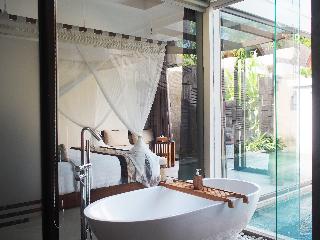 Lalasa Villas Canggu fotoÄŸrafÄ±