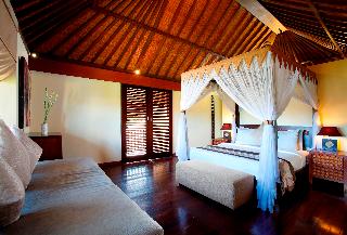 Lalasa Villas Canggu fotoÄŸrafÄ±