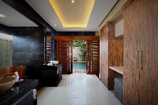 Lalasa Villas Canggu fotoÄŸrafÄ±