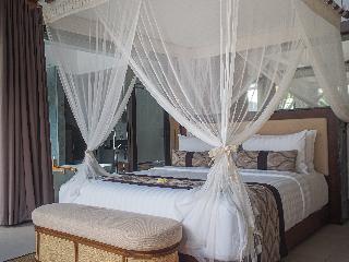 Lalasa Villas Canggu fotoÄŸrafÄ±