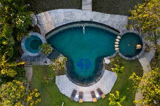 Lalasa Villas Canggu fotoÄŸrafÄ±