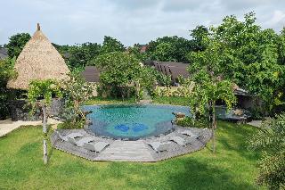Lalasa Villas Canggu fotoÄŸrafÄ±