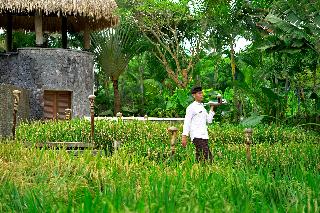 Lalasa Villas Canggu fotoÄŸrafÄ±
