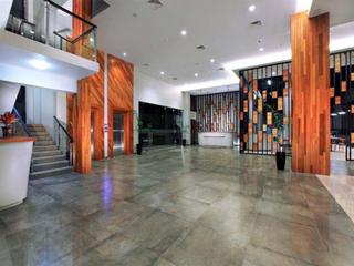 Harper Purwakarta by ASTON fotoÄŸrafÄ±