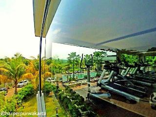 Harper Purwakarta by ASTON fotoÄŸrafÄ±