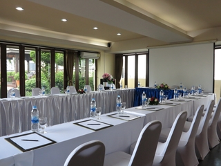 The Grand Sathorn Hotel fotoÄŸrafÄ±