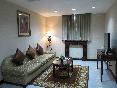 The Grand Sathorn Hotel oda fotoğrafı