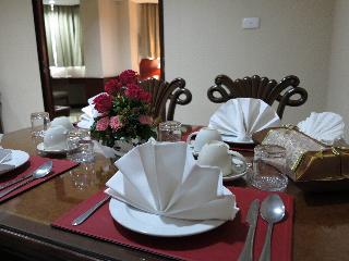 The Grand Sathorn Hotel fotoÄŸrafÄ±