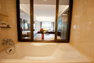 The Grand Sathorn Hotel fotoÄŸrafÄ±