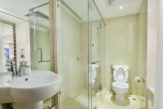The Grand Sathorn Hotel fotoÄŸrafÄ±