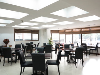The Grand Sathorn Hotel fotoÄŸrafÄ±