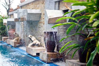 Neta Resort Pattaya fotoÄŸrafÄ±