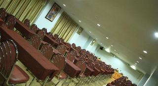 Aonang Silver Orchid Resort fotoÄŸrafÄ±
