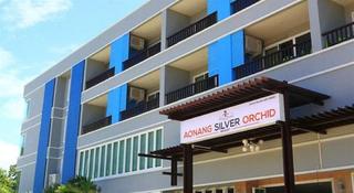 Aonang Silver Orchid Resort fotoÄŸrafÄ±