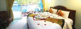 Aonang Silver Orchid Resort fotoÄŸrafÄ±