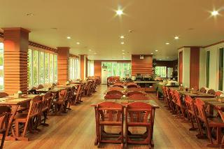 Aonang Silver Orchid Resort fotoÄŸrafÄ±