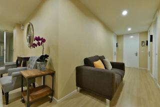 iCheck Inn Residence Sukhumvit 1 fotoÄŸrafÄ±