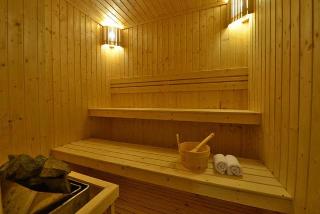 iCheck Inn Residence Sukhumvit 1 fotoÄŸrafÄ±