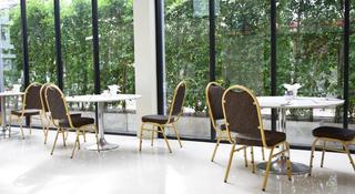 Annex Lumpini Bangkok by Aetas fotoÄŸrafÄ±
