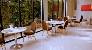 Annex Lumpini Bangkok by Aetas fotoÄŸrafÄ±