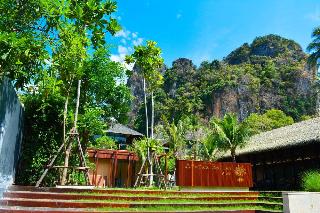 Avatar Railay Resort fotoÄŸrafÄ±
