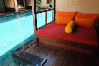 Avatar Railay Resort fotoÄŸrafÄ±