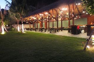 Avatar Railay Resort fotoÄŸrafÄ±