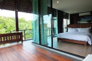 Avatar Railay Resort fotoÄŸrafÄ±