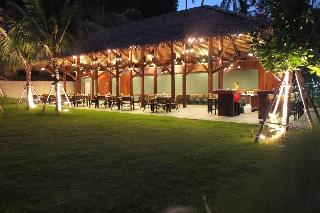 Avatar Railay Resort fotoÄŸrafÄ±
