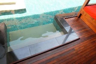 Avatar Railay Resort fotoÄŸrafÄ±